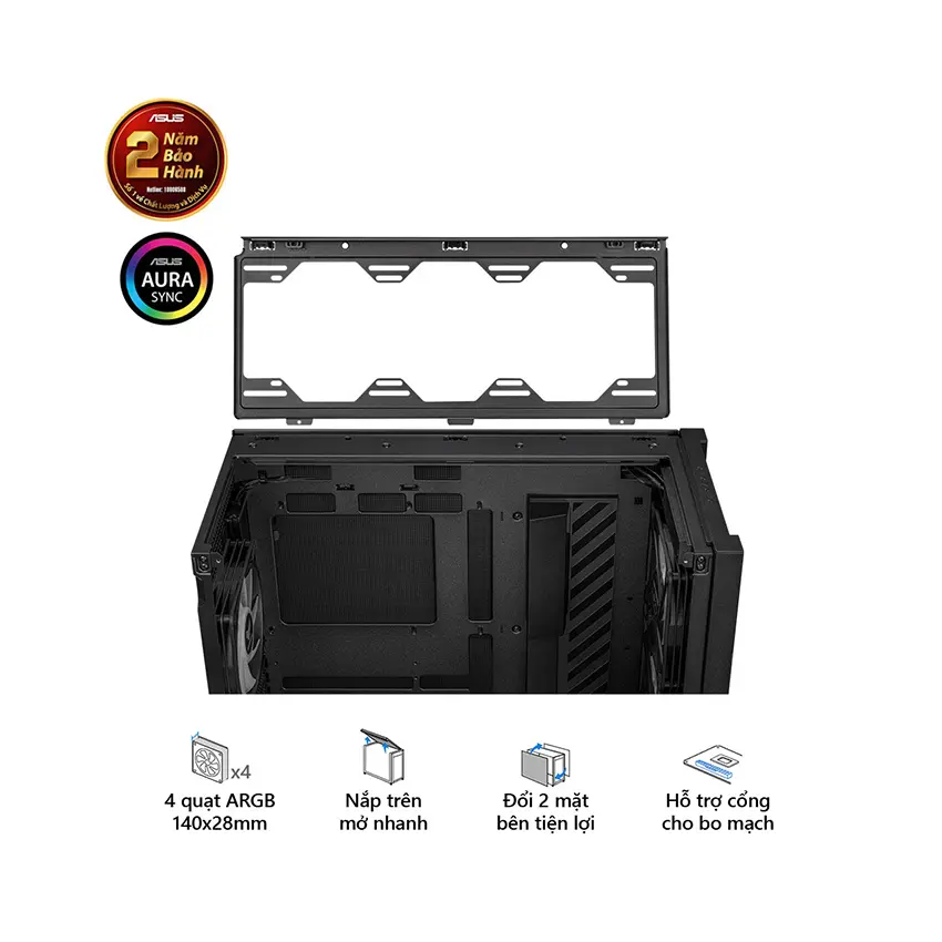 81926_v____case_asus_tuf_gaming_gt302_argb_black___21_.jpg 6