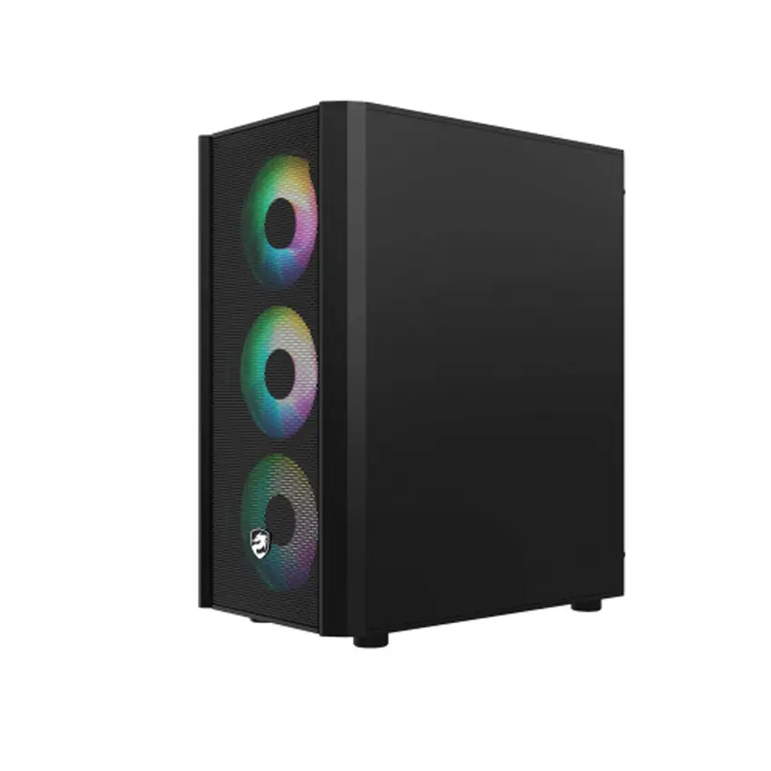 81927_v____case_vitra_cruise_ax3_3fan_rgb_black__1_.jpg 4