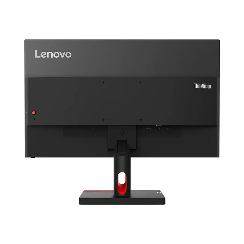 81920_man_hinh_lenovo_thinkvision_s24i_30_2.jpg 4