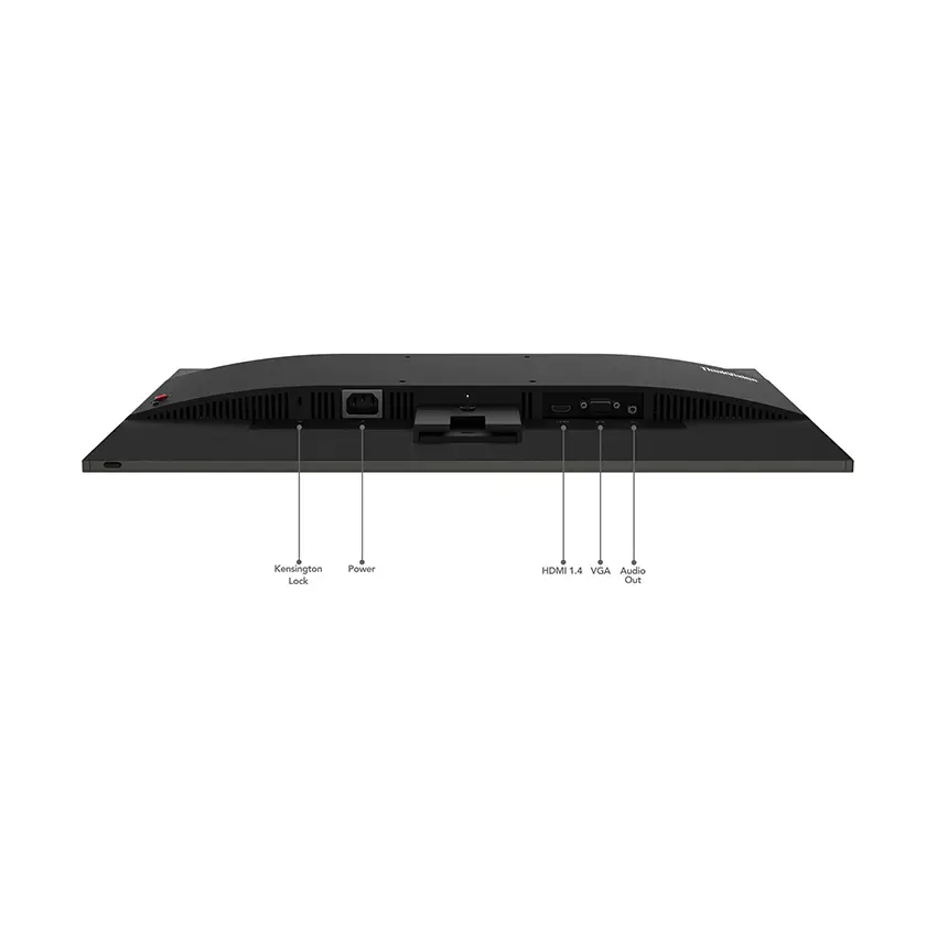 81920_man_hinh_lenovo_thinkvision_s24i_30_3.jpg 5