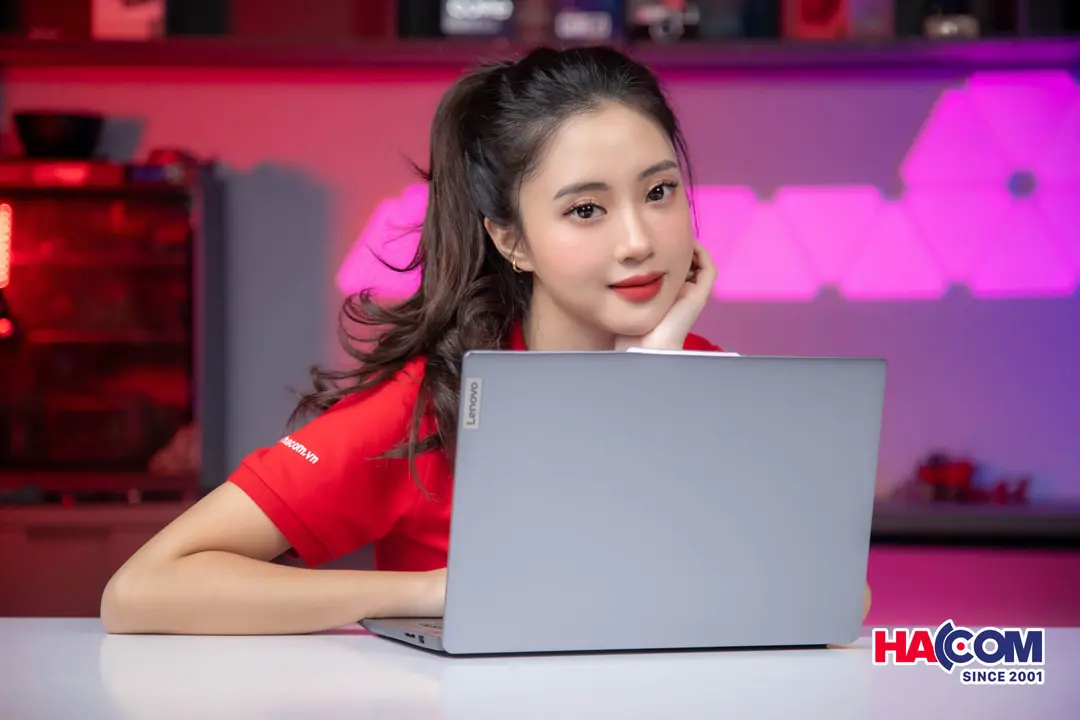 81938_laptop_ai_lenovo_ideapad_slim_5_16imh9_83dc001svn_core_ultra7_155h_32gb_ram_512gb_ssd_16_oled_2k_win11__10_.jpg 10