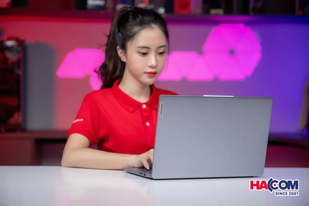 81938_laptop_ai_lenovo_ideapad_slim_5_16imh9_83dc001svn_core_ultra7_155h_32gb_ram_512gb_ssd_16_oled_2k_win11__11_.jpg 9