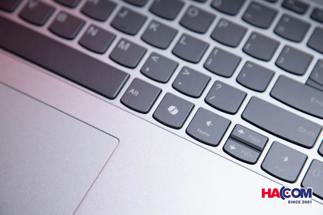 81938_laptop_ai_lenovo_ideapad_slim_5_16imh9_83dc001svn_core_ultra7_155h_32gb_ram_512gb_ssd_16_oled_2k_win11__5_.jpg 13
