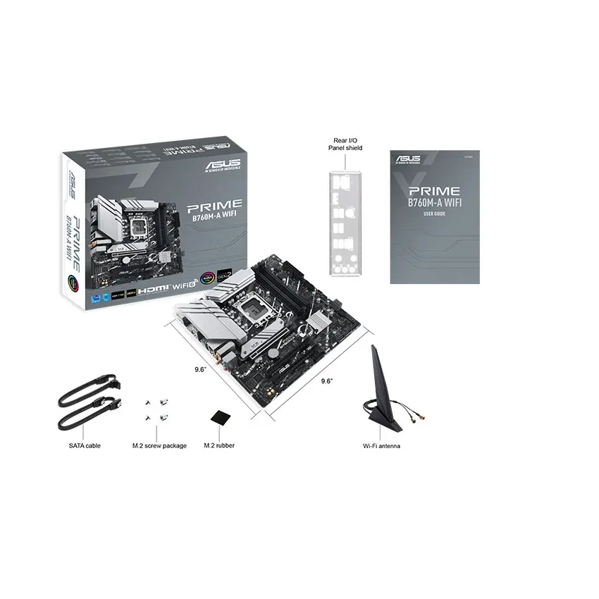 81956_mainboard_asus_prime_b760m_a_wifi_d4_csm__2_.jpg 6