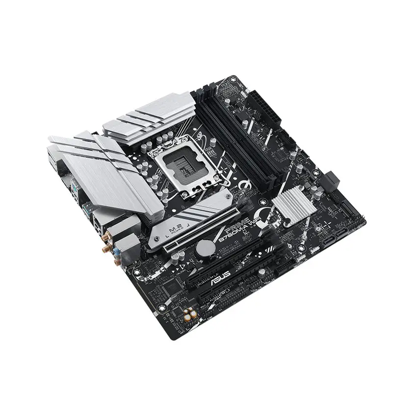81956_mainboard_asus_prime_b760m_a_wifi_d4_csm__7_.jpg 4