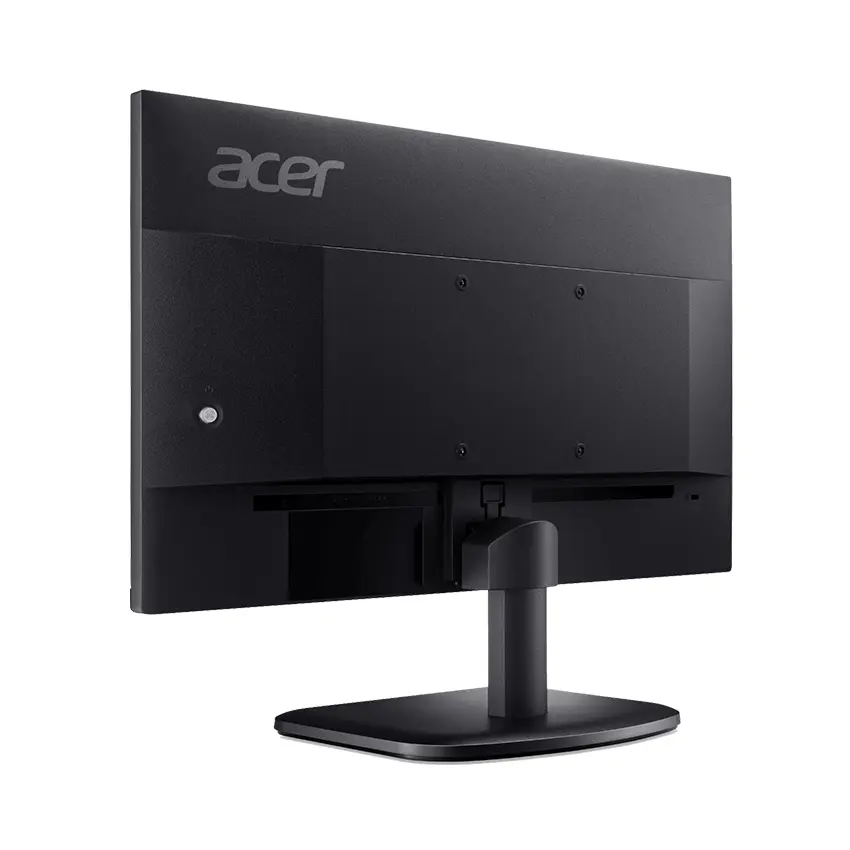 81965_man_hinh_acer_ek251q_e_1.jpg 4