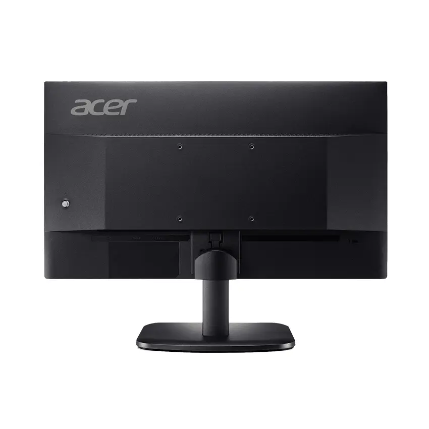 81965_man_hinh_acer_ek251q_e_7.jpg 5