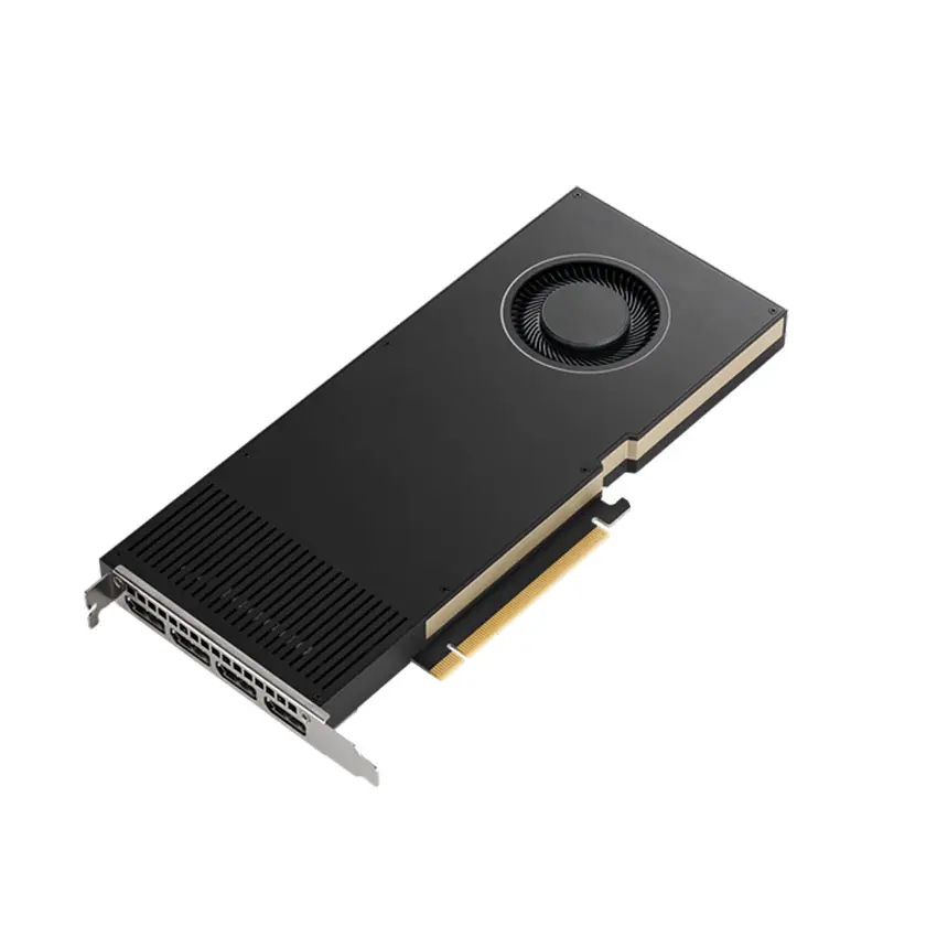 81976_card_man_hinh_nvidia_rtx_a4000ada_20gb_gddr6_leadtek__5_.jpg 4