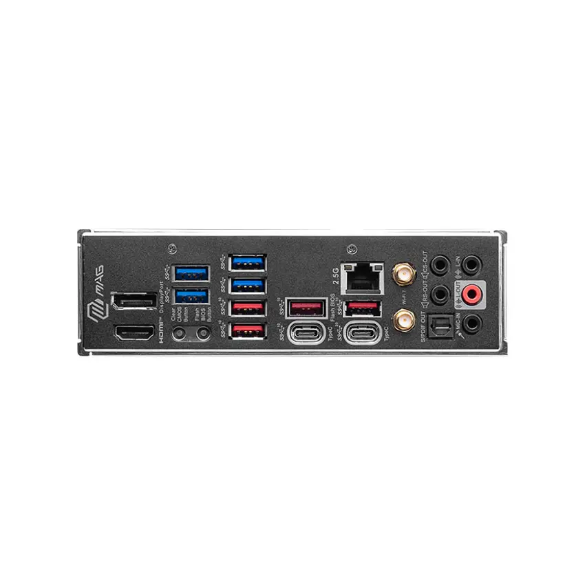 81970__mainboard_msi_mag_z790_tomahawk_max_wifi_ddr5__1_.jpg 4