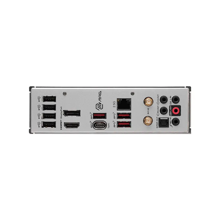 81971__mainboard_msi_mag_b760m_mortar_wifi_ii_ddr5__5_.jpg 4