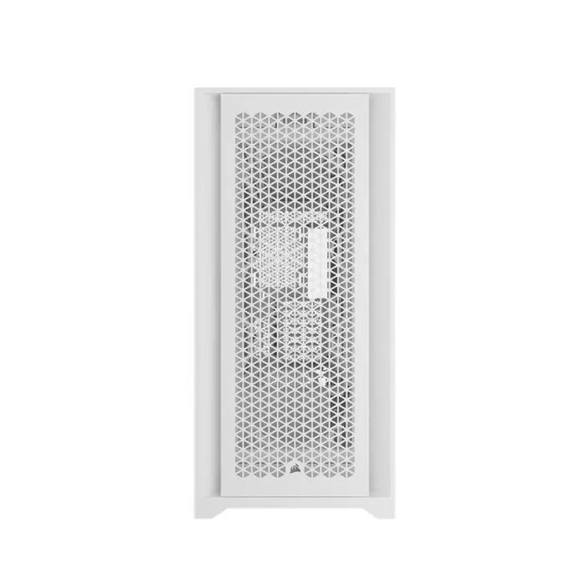 81988_5000d_core__5_.jpg 5