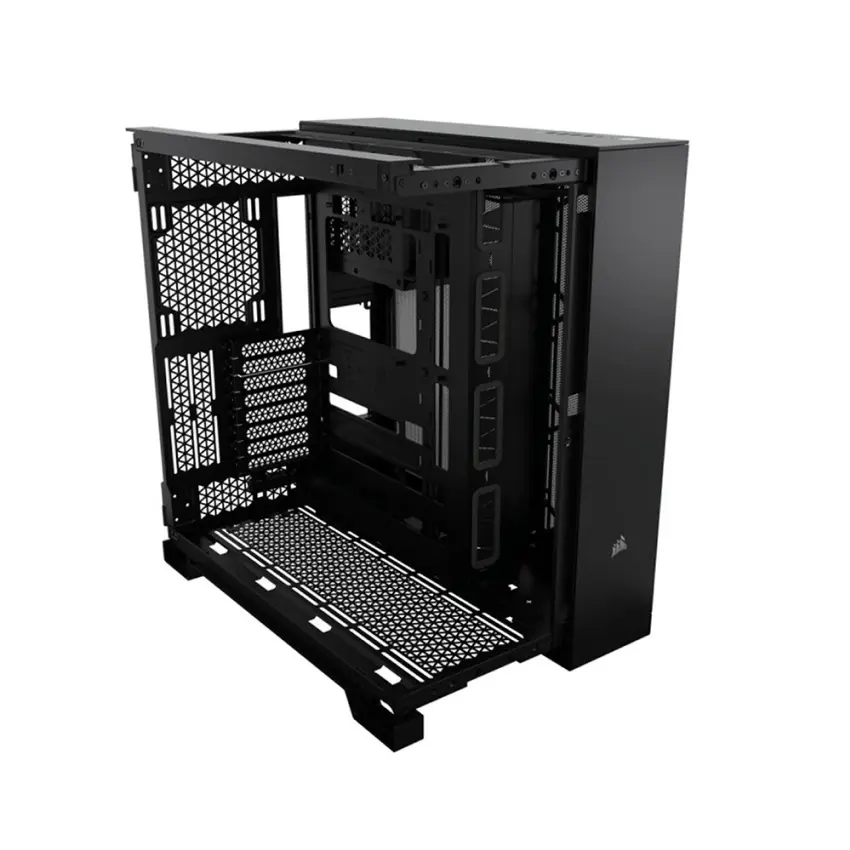 81989_corsair_6500d_airflow_tempered_glass_black_4.jpg 4