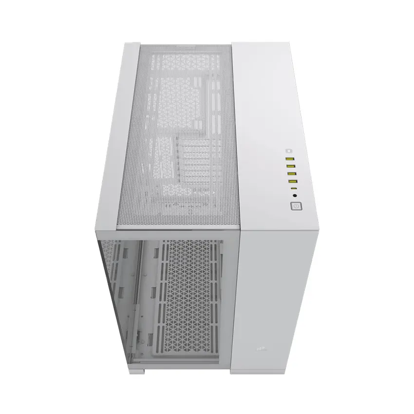 81992_vo_may_tinh_corsair_6500x_airflow_tempered_glass_white_matx_mid_tower_mau_trang__1_.jpg 5