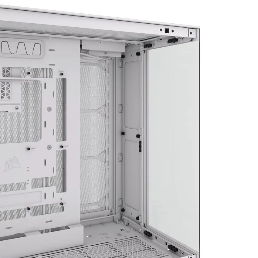 81992_vo_may_tinh_corsair_6500x_airflow_tempered_glass_white_matx_mid_tower_mau_trang__2_.jpg 4