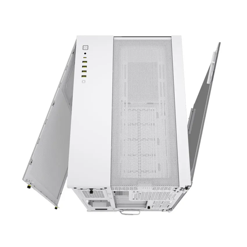81992_vo_may_tinh_corsair_6500x_airflow_tempered_glass_white_matx_mid_tower_mau_trang__3_.jpg 6