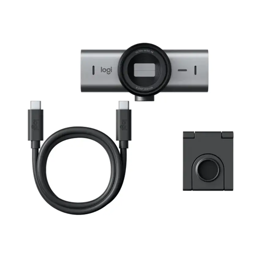 82007_webcam_logitech_mx_brio_4k_ultra_hd_mau_den_9.jpg 4