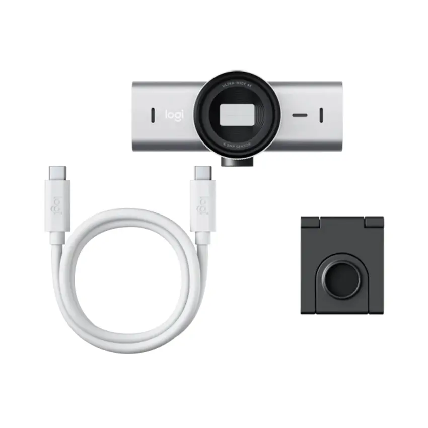 82008_webcam_logitech_mx_brio_4k_ultra_hd_mau_xam_4.jpg 4