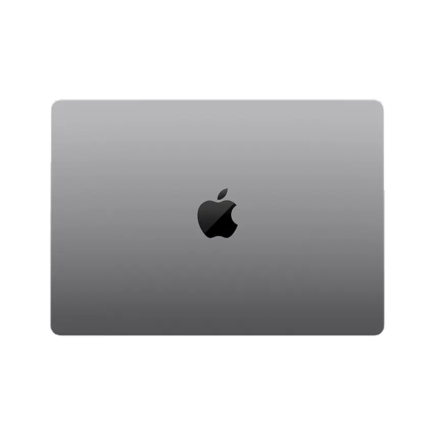82045_laptop_apple_macbook_pro_14__mxe03saa____1_.jpg 5