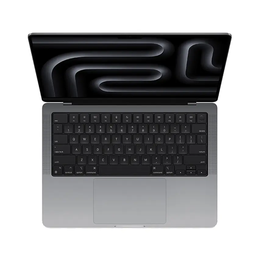 82045_laptop_apple_macbook_pro_14__mxe03saa____4_.jpg 4