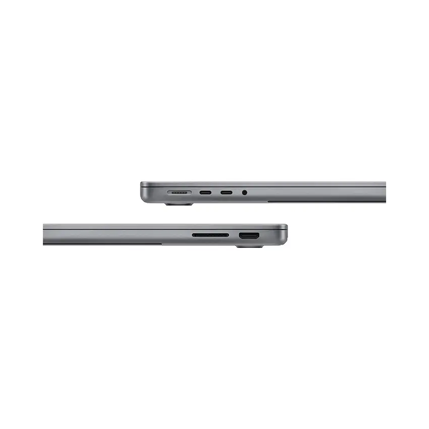 82045_laptop_apple_macbook_pro_14__mxe03saa____6_.jpg 4