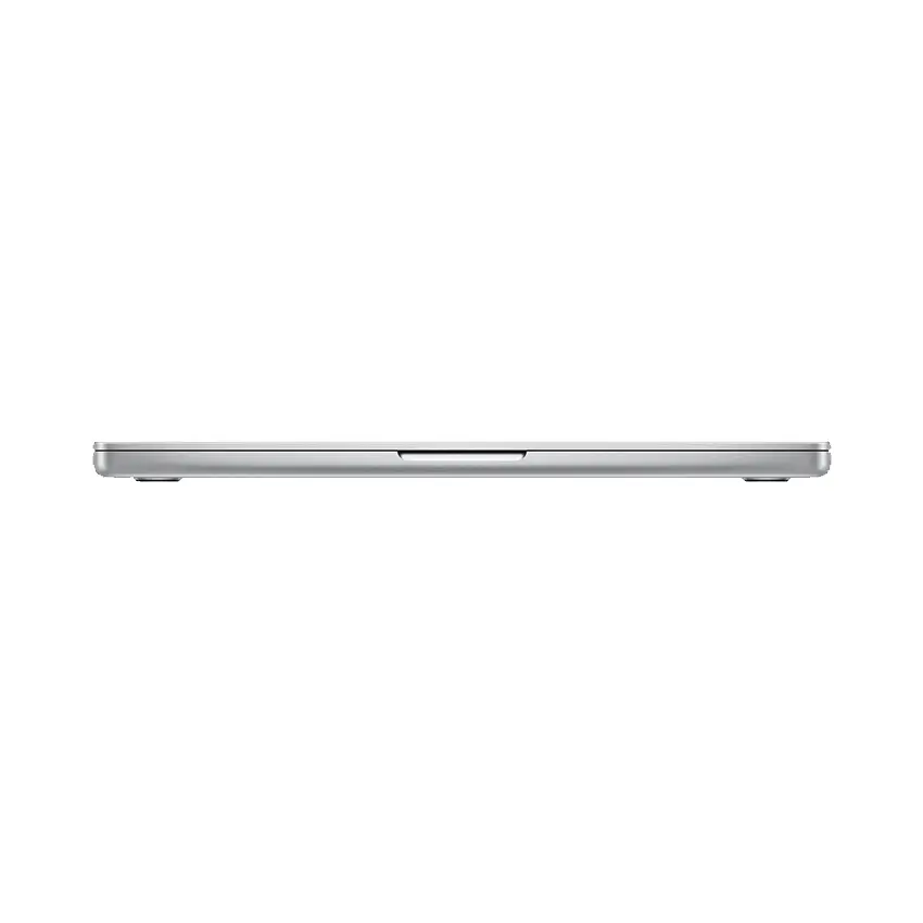 82046_laptop_apple_macbook_pro_14__mxe13saa___6_.jpg 4