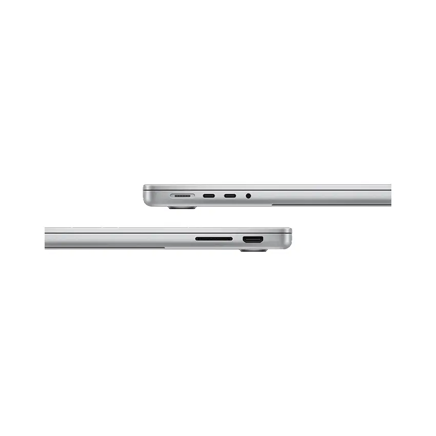 82046_laptop_apple_macbook_pro_14__mxe13saa___1_.jpg 5