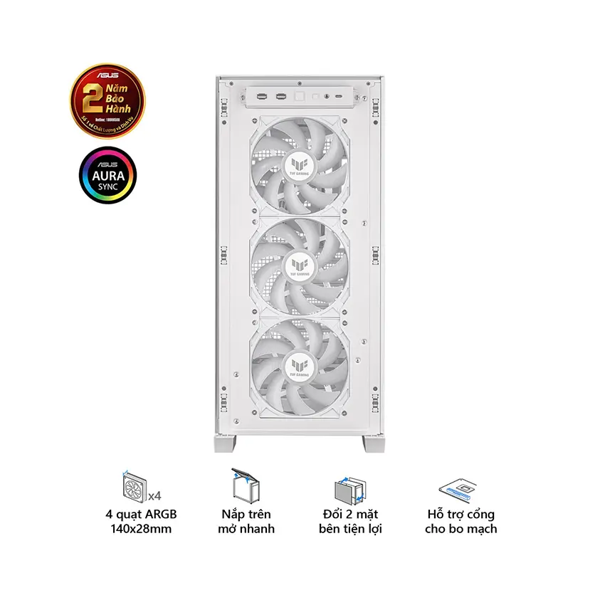 82043_v____case_asus_tuf_gaming_gt302_argb_black___10_.jpg 9