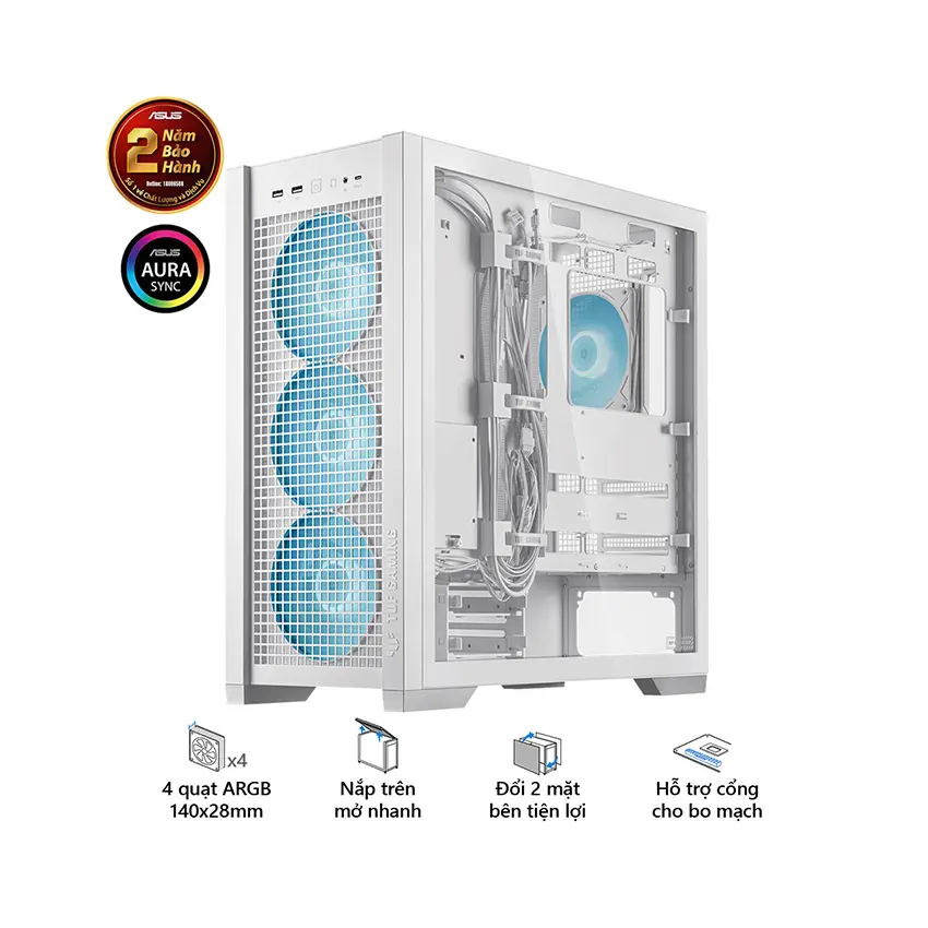 82043_v____case_asus_tuf_gaming_gt302_argb_black___11_.jpg 10