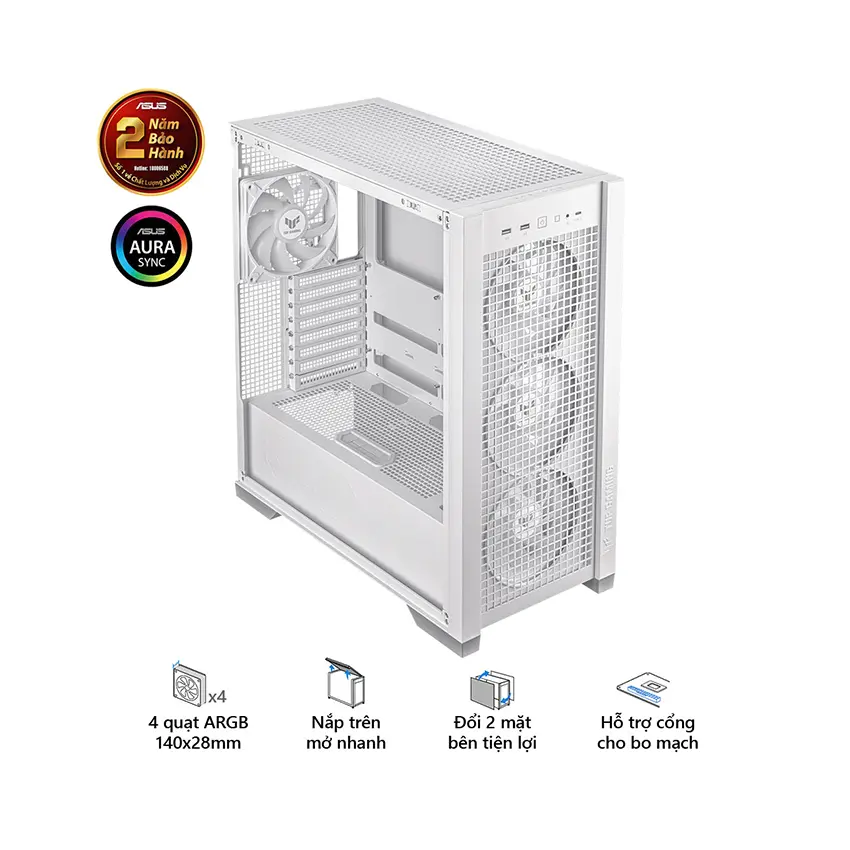 82043_v____case_asus_tuf_gaming_gt302_argb_black___5_.jpg 4