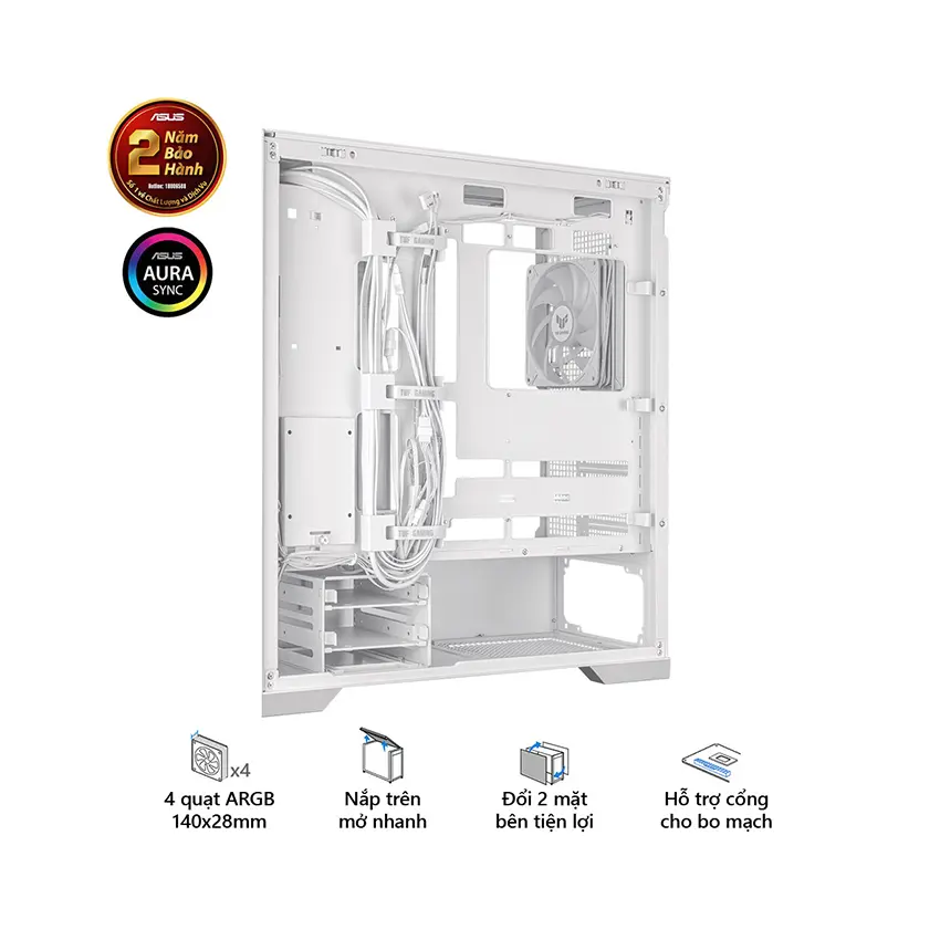 82043_v____case_asus_tuf_gaming_gt302_argb_black___6_.jpg 5