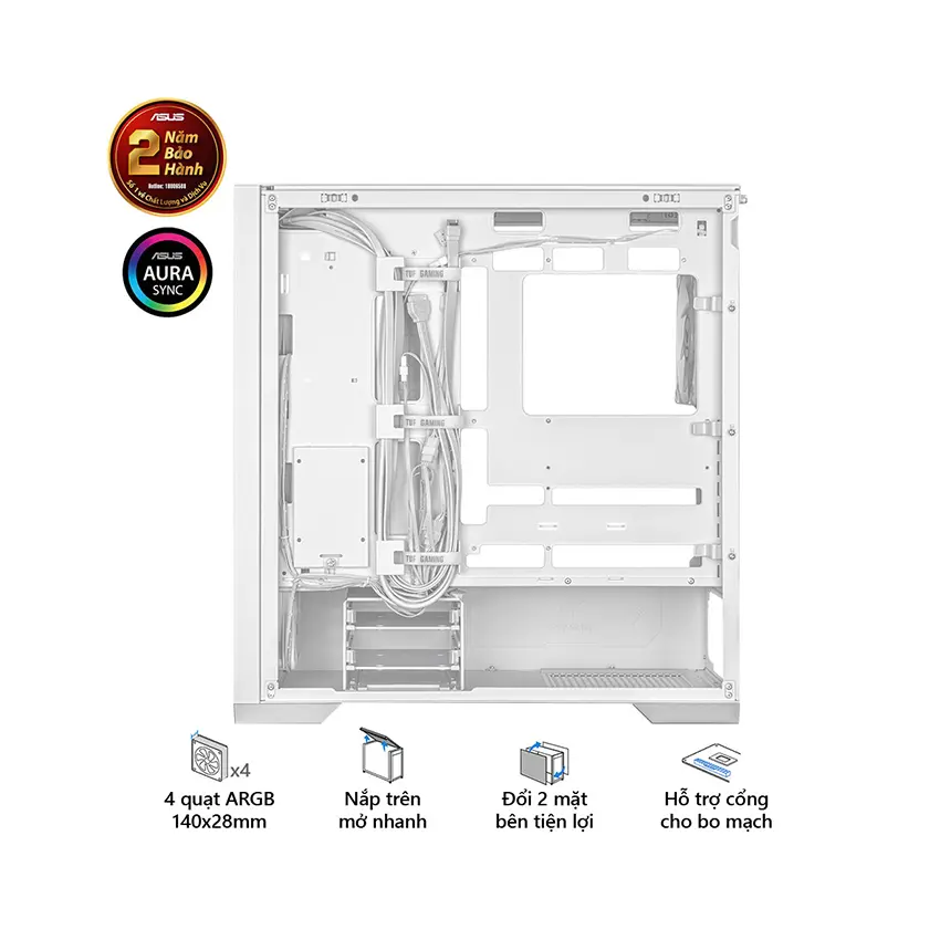 82043_v____case_asus_tuf_gaming_gt302_argb_black___7_.jpg 6