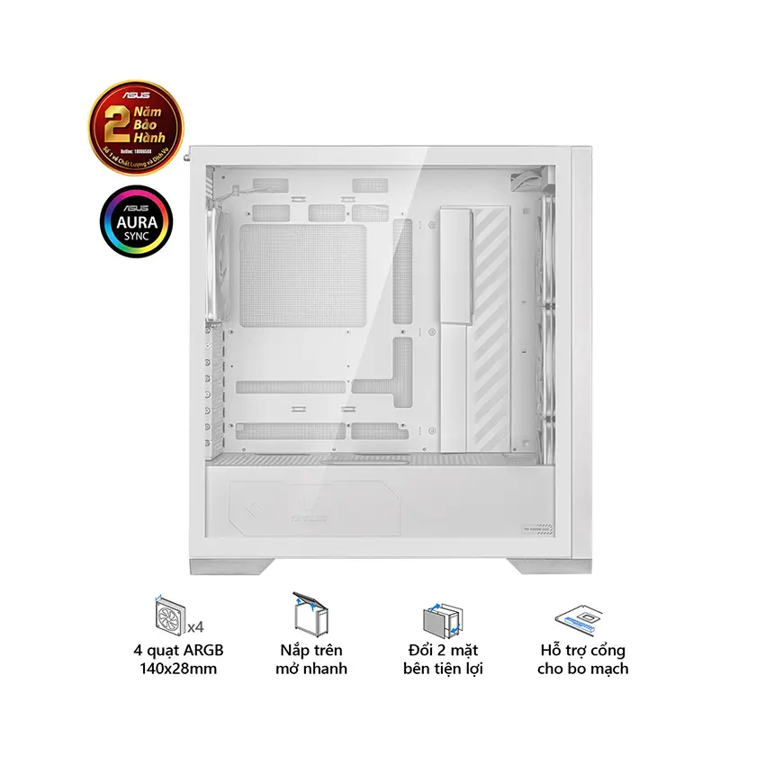 82043_v____case_asus_tuf_gaming_gt302_argb_black___8_.jpg 7