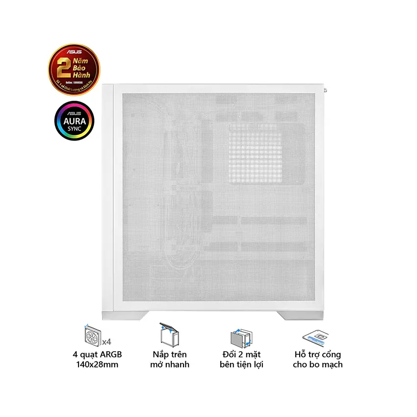 82043_v____case_asus_tuf_gaming_gt302_argb_black___9_.jpg 8