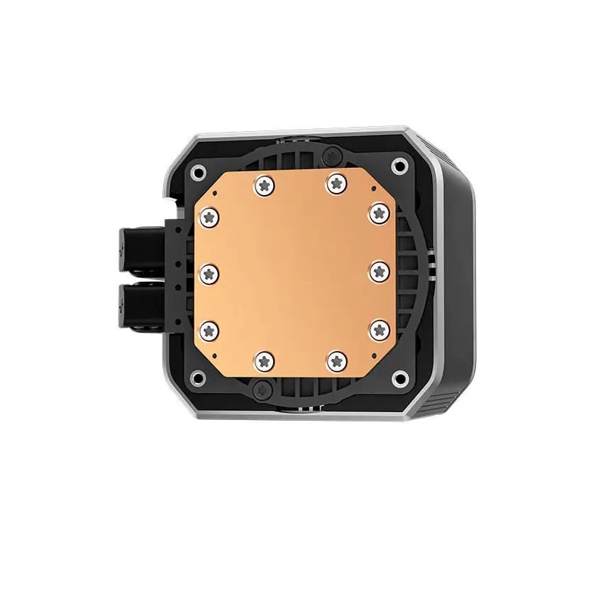 82093_tan_nhiet_nuoc_deepcool_mystique_360_black__5_.jpg 4