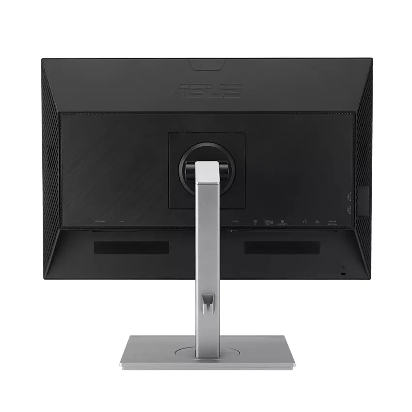 82145_man_hinh_asus_proart_pa248cnv_4.jpg 4