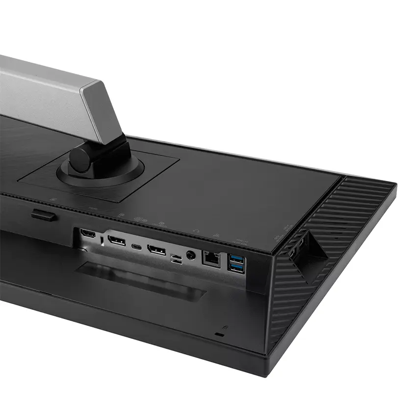 82145_man_hinh_asus_proart_pa248cnv_6.jpg 6