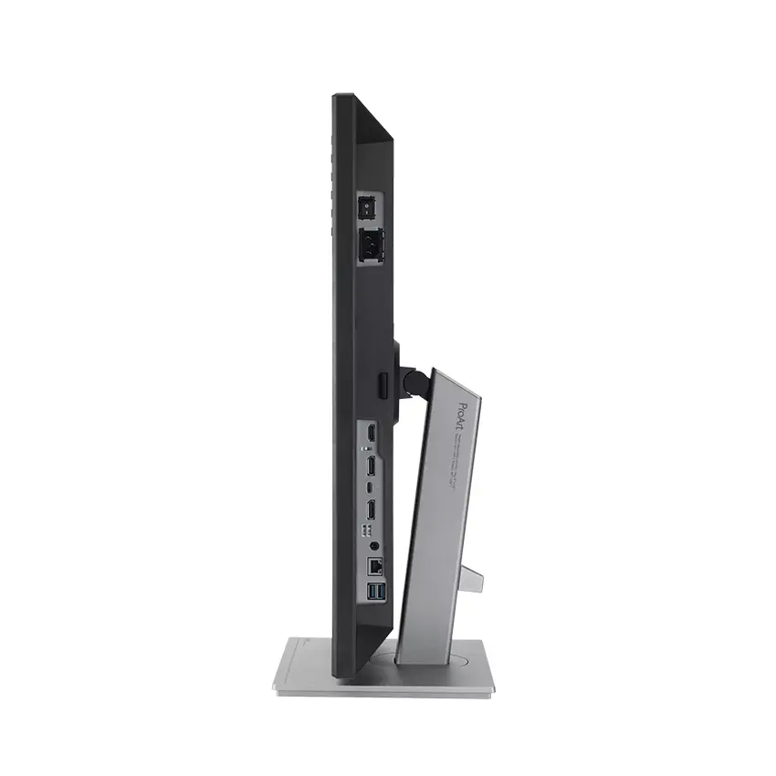 82145_man_hinh_asus_proart_pa248cnv_7.jpg 5