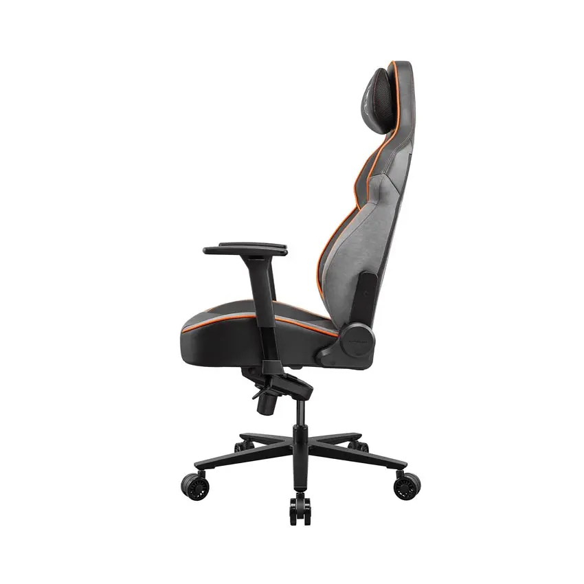 82149_ghe_game_cougar_nxsys_aero_8.jpg 4