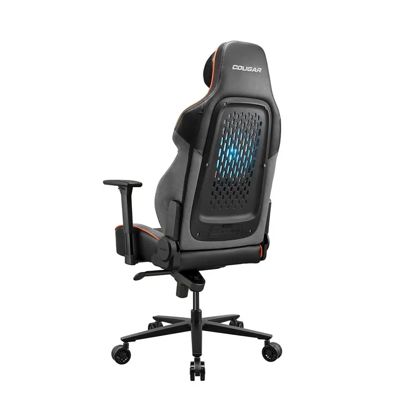82149_ghe_game_cougar_nxsys_aero_9.jpg 5