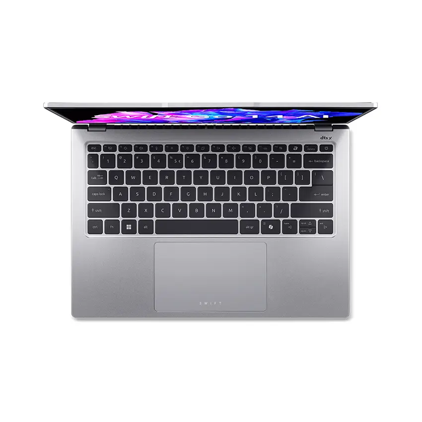 82155_laptop_acer_swift_go_ai_gen_2_sfg14_73_71zx__nx_kslsv_002_____15__.jpg 4