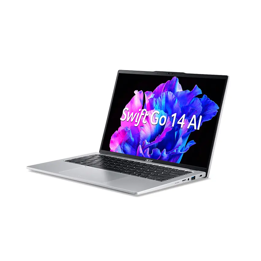 82155_laptop_acer_swift_go_ai_gen_2_sfg14_73_71zx__nx_kslsv_002_____16__.jpg 5