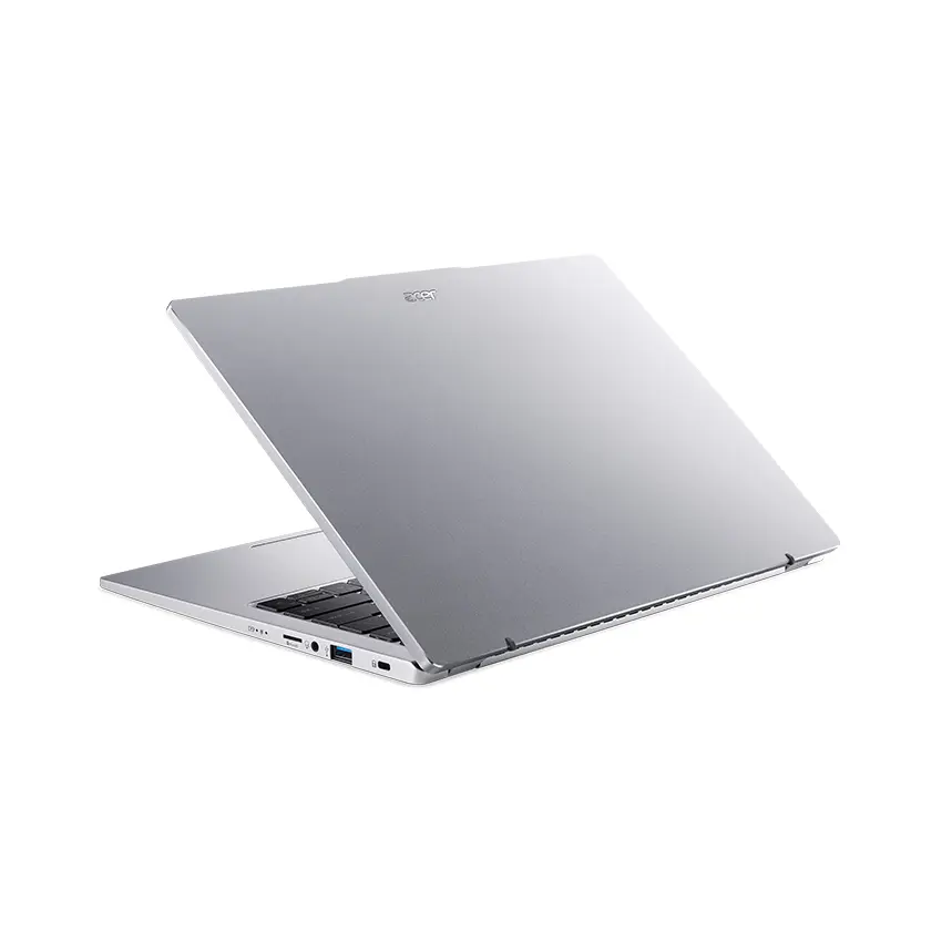 82155_laptop_acer_swift_go_ai_gen_2_sfg14_73_71zx__nx_kslsv_002_____19__.jpg 8