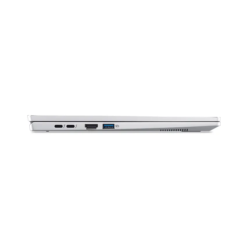 82155_laptop_acer_swift_go_ai_gen_2_sfg14_73_71zx__nx_kslsv_002_____20__.jpg 9