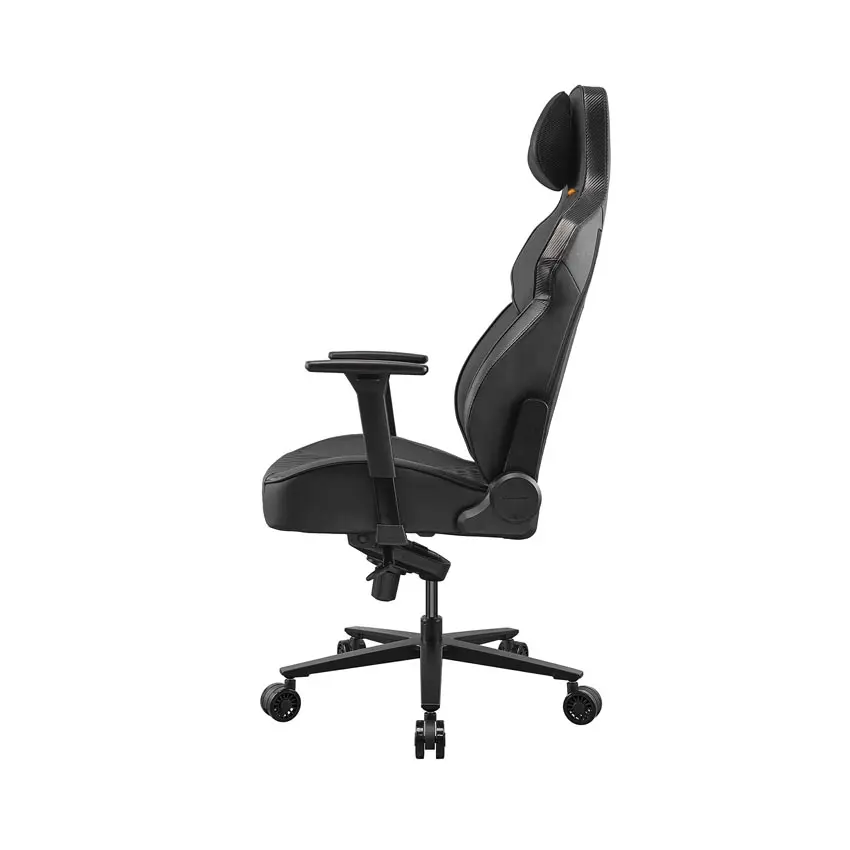 82150_ghe_game_cougar_nxsys_aero_4.jpg 4