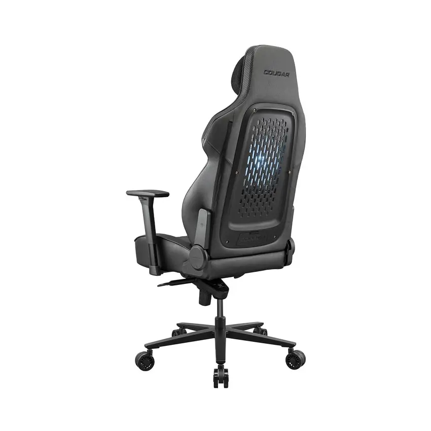 82150_ghe_game_cougar_nxsys_aero_5.jpg 5