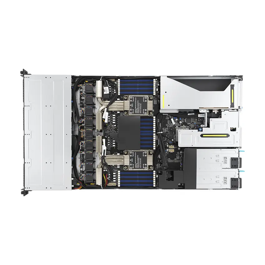 82214_server_asus_rs700_e10_rs4u_4310049z_1.jpg 4
