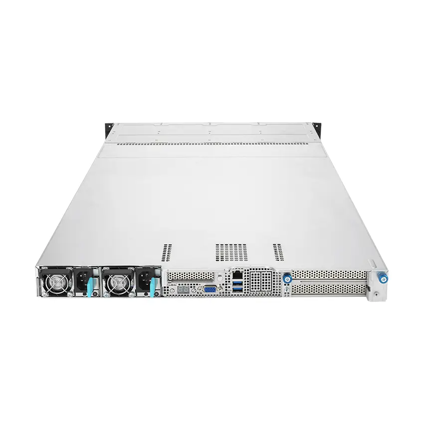 82214_server_asus_rs700_e10_rs4u_4310049z_6.jpg 5