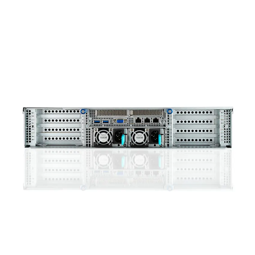 82217_server_asus_esc4000_e10_wocpu114z_4.jpg 5