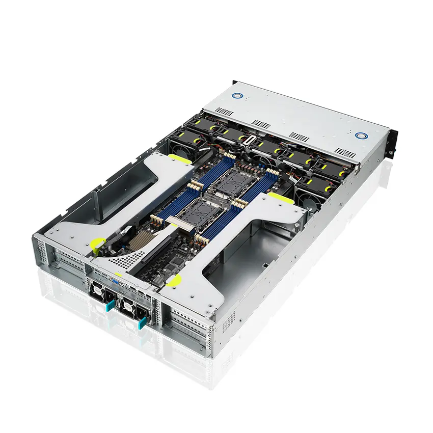 82217_server_asus_esc4000_e10_wocpu114z_1.jpg 4
