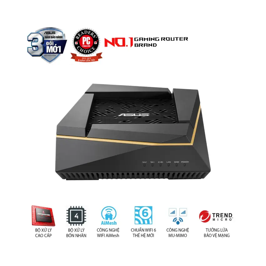 82264_asus_rt_ax92u_1_pack_4.jpg 4